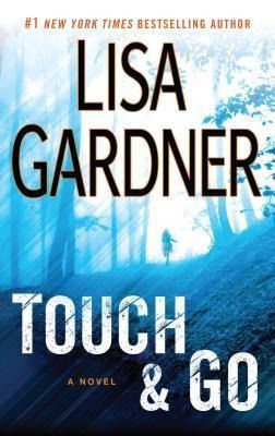 Produktbild: Touch & Go