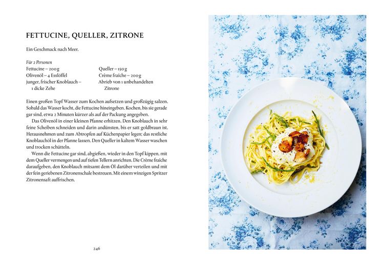 Produktbild: Greenfeast: Fr&uuml;hling / Sommer