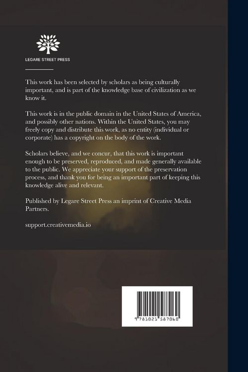 Produktbild: Mediums And Mediumship