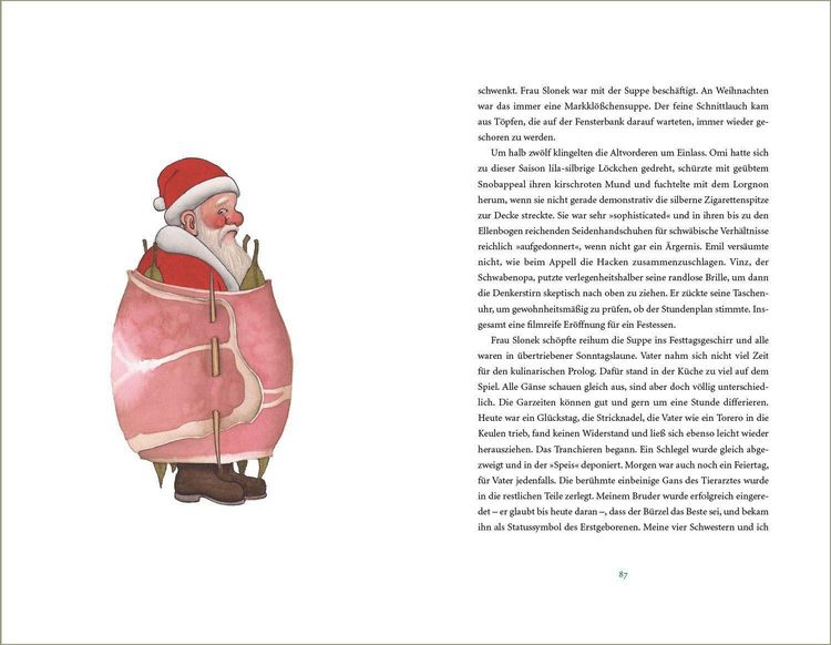 Produktbild: Weihnachten