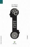 Produktbild: Kadin Beyni Erkek Beyni