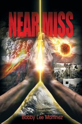 Produktbild: Near Miss