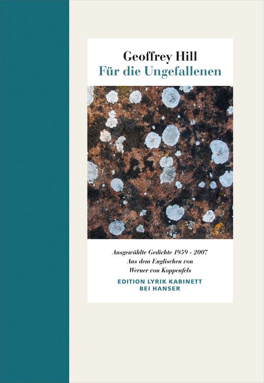 Produktbild: F&uuml;r die Ungefallenen