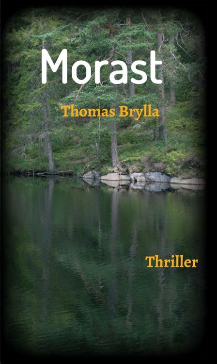 Produktbild: Morast