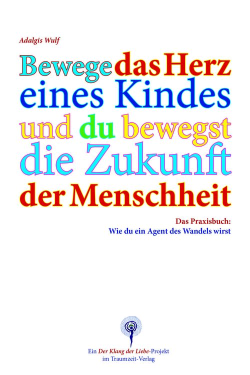 Produktbild: Das Herz der Menschheit