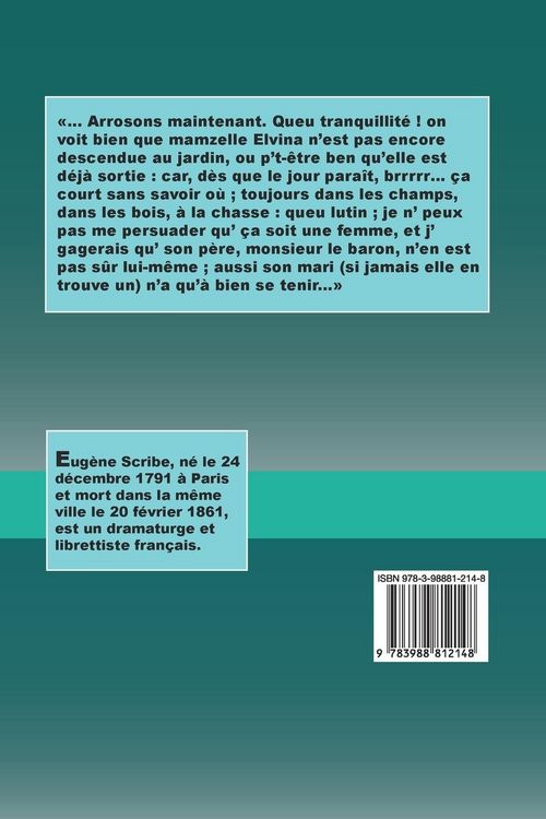 Produktbild: Le Petit Dragon