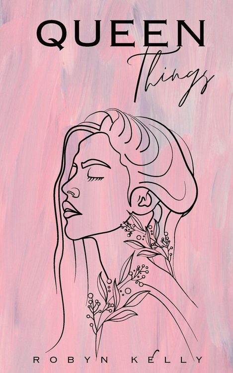 Produktbild: Queen Things