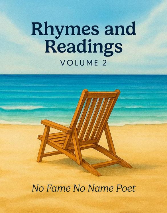 Produktbild: Rhymes and Readings Volume 2