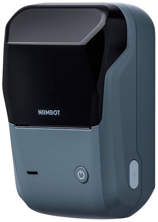Niimbot