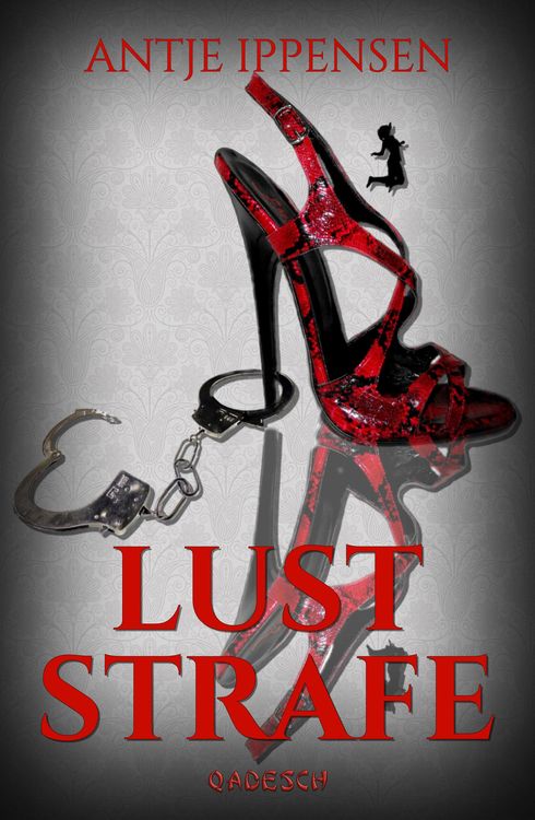 Produktbild: LustStrafe