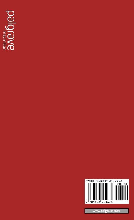 Produktbild: China's Transition to a Global Economy