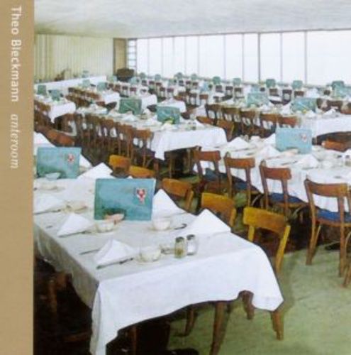 Produktbild: Anteroom