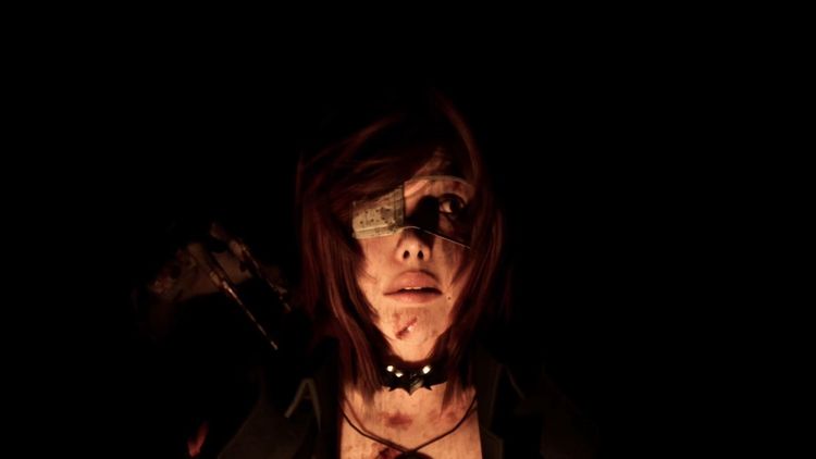 Produktbild: Tormented Souls 2