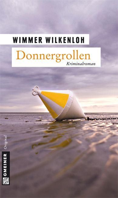 Produktbild: Donnergrollen