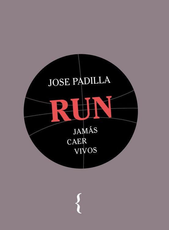 Produktbild: RUN