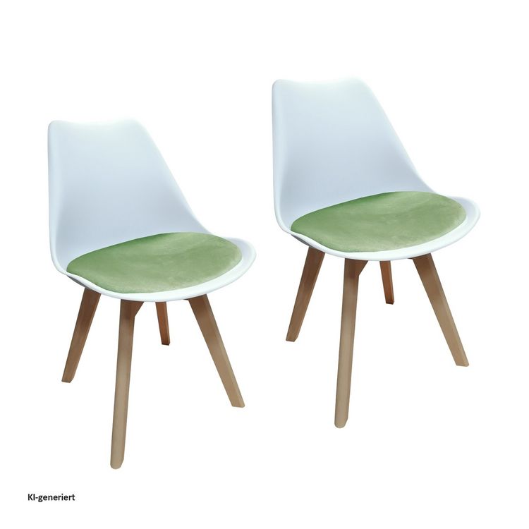 Produktbild: HTI-Living Produkt 38376 Artikel 49728