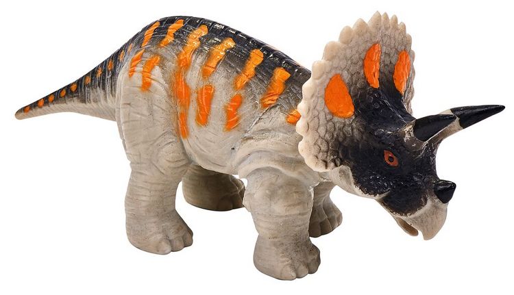 Produktbild: Coole Dinofiguren
