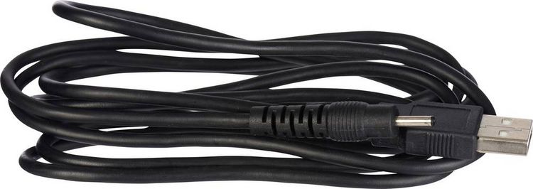 Produktbild: 3M Peltor AL2AI/SP Ladekabel