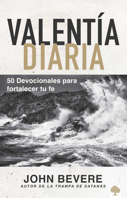 Produktbild: Valent&iacute;a diaria