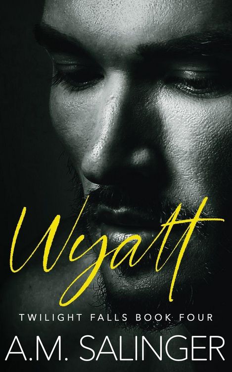 Produktbild: Wyatt