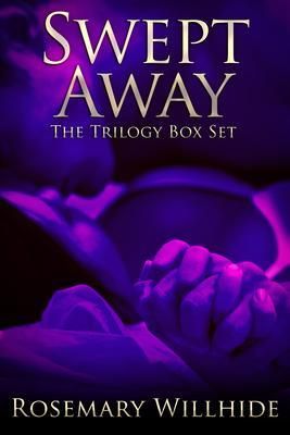 Produktbild: Swept Away