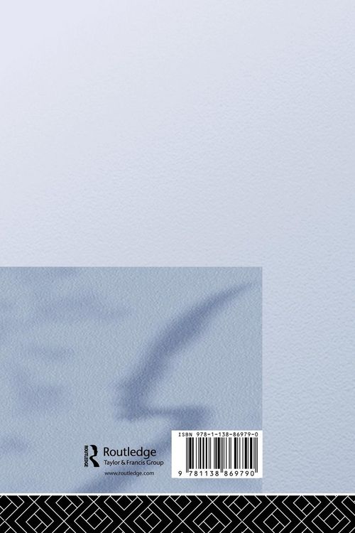 Produktbild: Politics of Culture in Iran