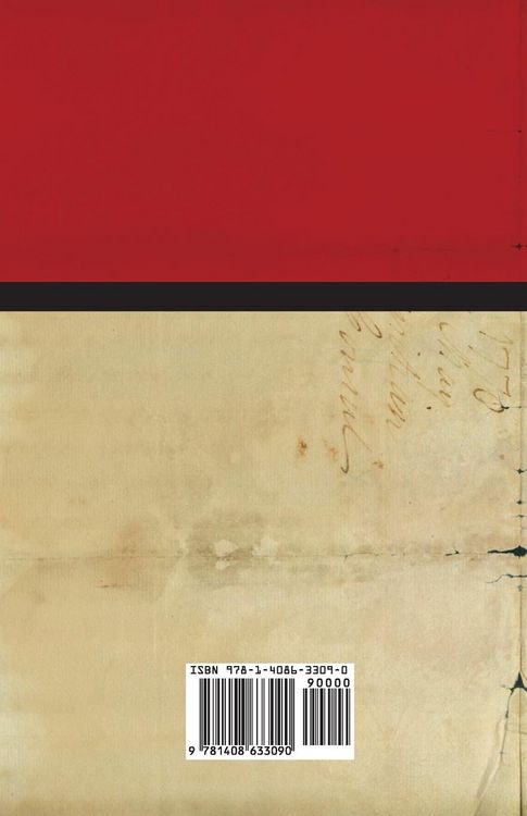 Produktbild: On the Art of Reading