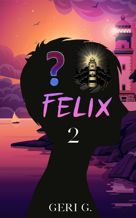 Produktbild: Felix 2