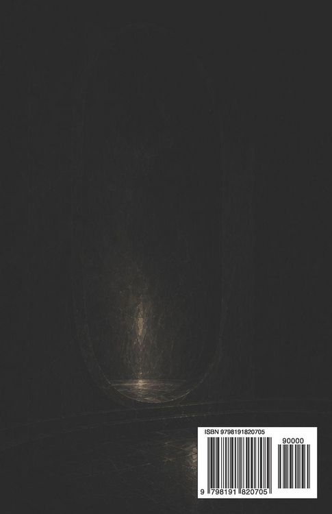 Produktbild: Lilith