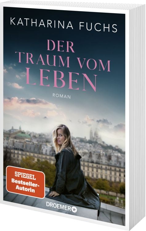 Produktbild: Der Traum vom Leben