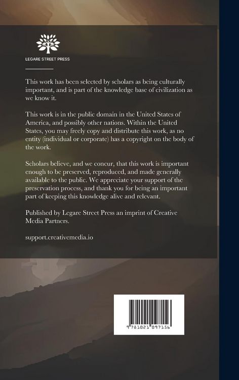 Produktbild: Tested Receipts