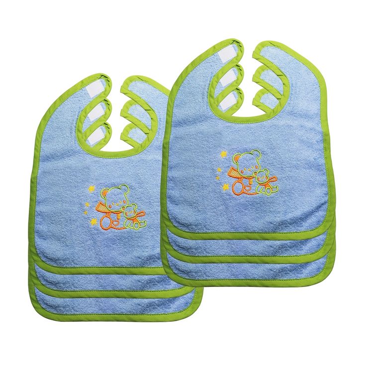 Produktbild: HTI-Living Baby L&auml;tzchen Baby L&auml;tzchen