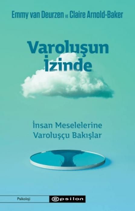 Produktbild: Varolusun Izinde