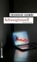 Produktbild: Schweigfeinstill