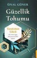Produktbild: G&uuml;zellik Tohumu