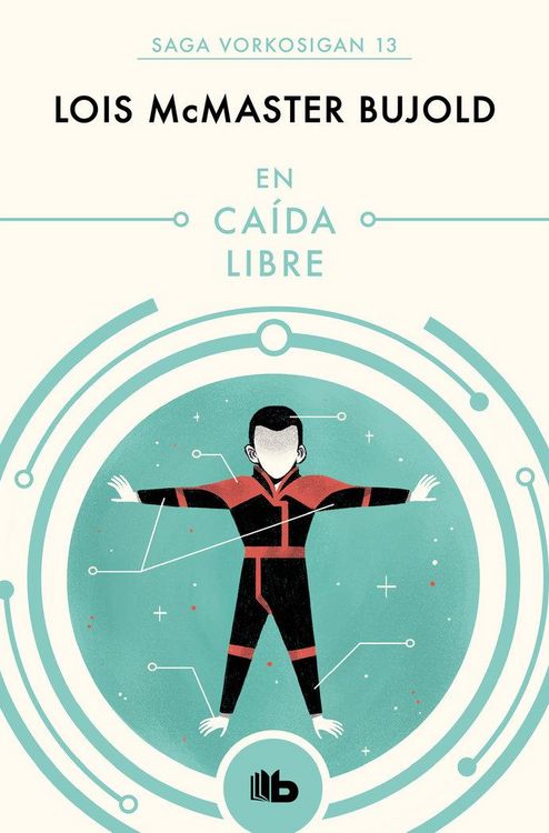 Produktbild: En ca&iacute;da libre