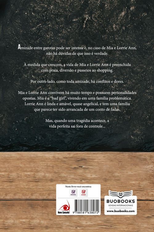 Produktbild: As Garotas de Corona del Mar
