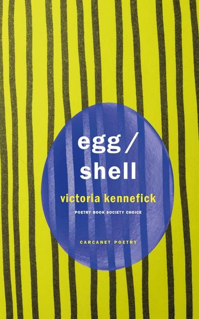 Produktbild: Egg/Shell