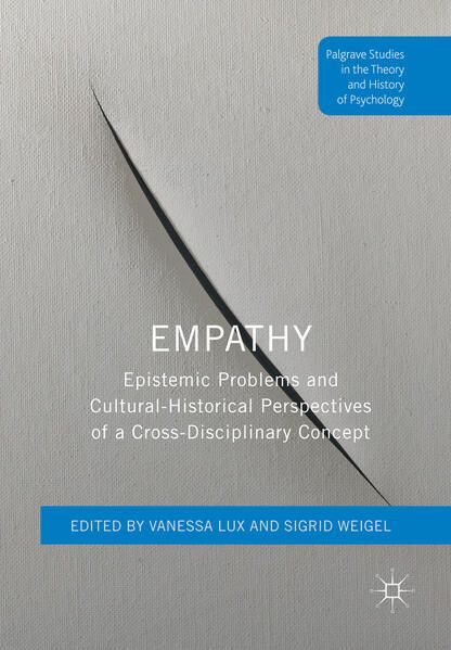Produktbild: Empathy