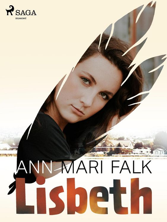 Produktbild: Lisbeth