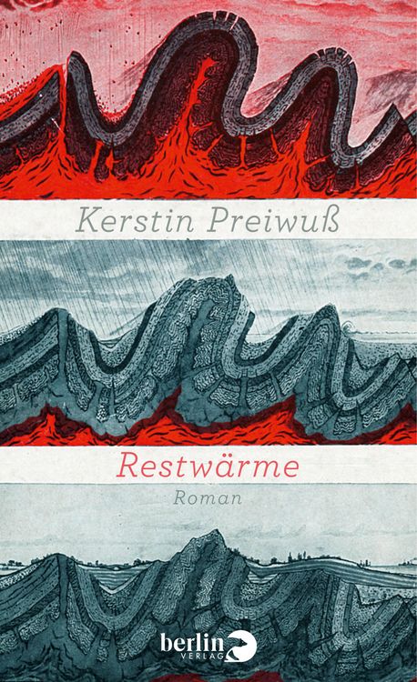 Produktbild: Restw&auml;rme