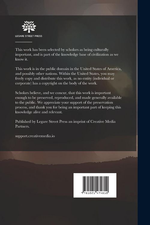 Produktbild: The Farington Diary; Volume 1