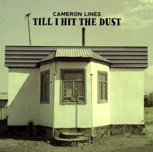 Produktbild: Till I Hit The Dust