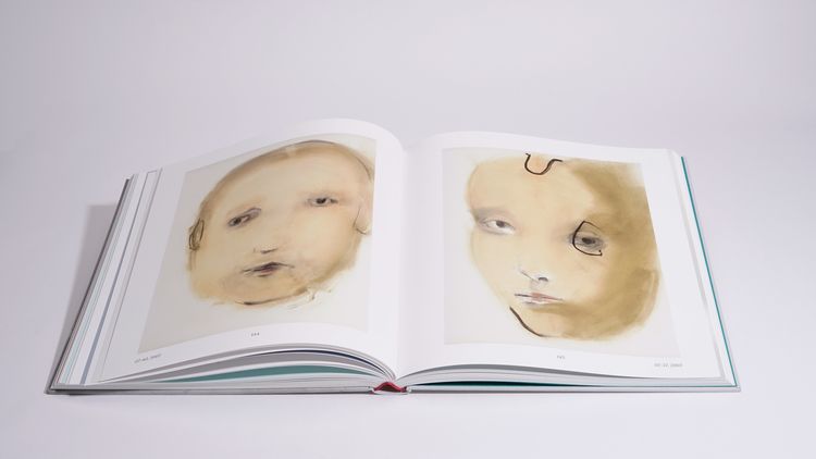 Produktbild: Ann Wolff &ndash; Observations and Reflections