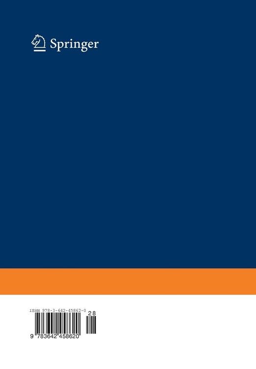 Produktbild: Spektroskopie II / Spectroscopy II