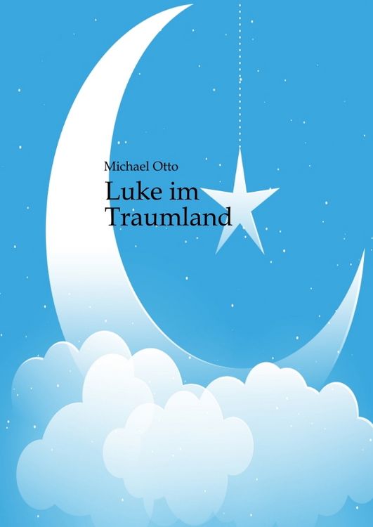 Produktbild: Luke im Traumland