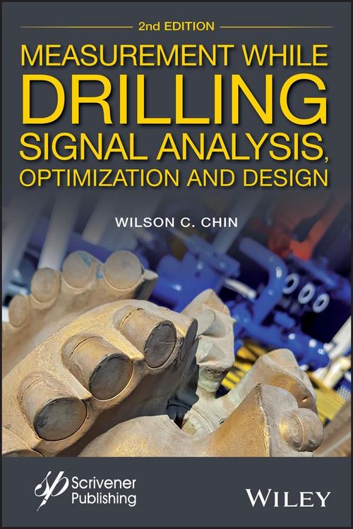 Produktbild: Measurement While Drilling