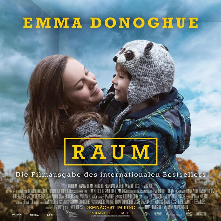 Produktbild: Raum