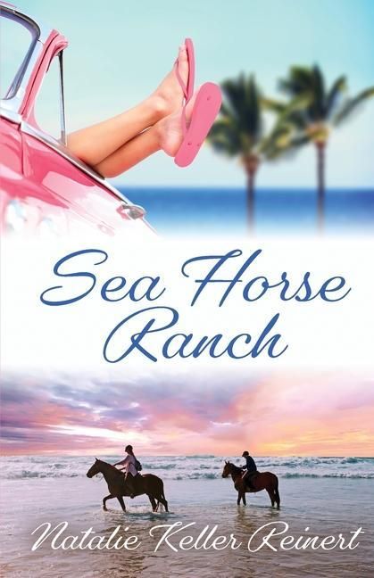 Produktbild: Sea Horse Ranch