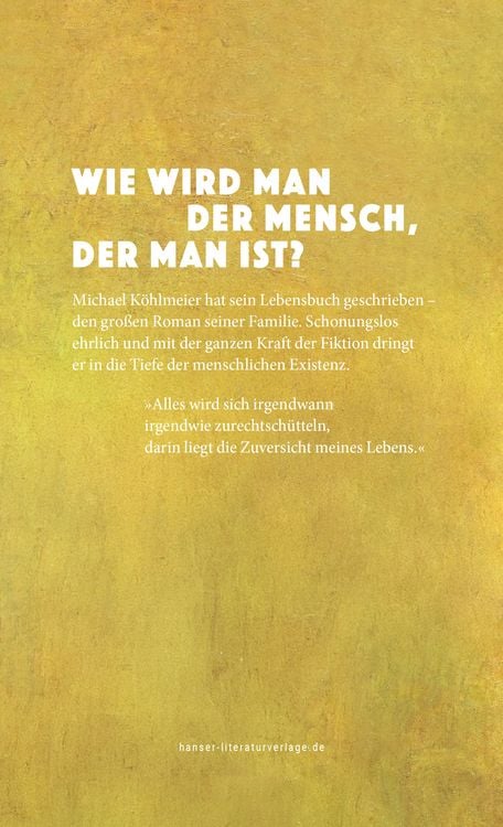 Produktbild: Mein privates Gl&uuml;ck